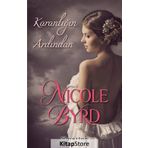 Karanlığın Ardından - Nicole Byrd