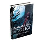 Karanlığın Çığlığı Ciltli - Büşra Toraman