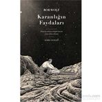 Karanlığın Faydaları - Ror Wolf