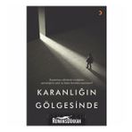Karanlığın Gölgesinde - Osman Çin