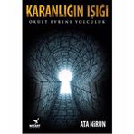 Karanlığın Işığı - Ata Nirun