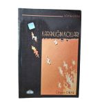 Karanlığın Kolları (İkinci El)