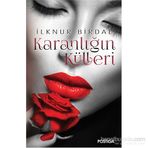 Karanlığın Külleri - İlknur Birdal
