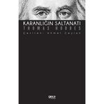 Karanlığın Saltanatı - Thomas Hobbes