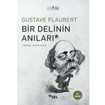 Karanlığın Şarkıları İkinci Adam Yayınları
