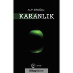 Karanlık - Alp Eroğlu