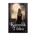 KARANLIK BIR TUTKU - FILIZ ERILLI