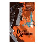 Karanlık Büyük Hikayeler - Dante Alighieri - Artemis Yayınları