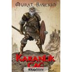 Karanlık Çağ - Murat Başekim