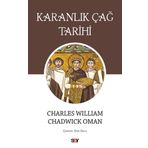 Karanlık Çağ Tarihi - Chadwick Oman