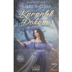 Karanlık Dokunuş - Sarah Maclean