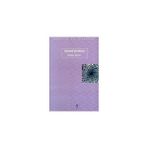 Karanlık Gözükünce - William Styron