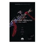 Karanlık Harmoni - Laura Thalassa