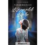 Karanlık Kalp - Sarah Maclean