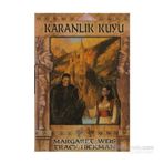 KARANLIK KUYU HÜKÜMRAN TAŞ ÜÇLEMESİ 1 - TRACY HICKMEN