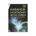 Karanlık Noktadaki Beyaz Evren 2. Cilt - metanet aziz aliyeva