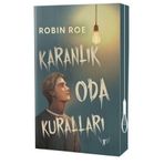 Karanlik Oda Kurallari