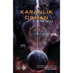 Karanlık Orman / Cixin Liu