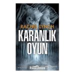 Karanlık Oyun - Rachel Lynch