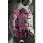Karanlık Prens’in Gelini - Kresley Cole
