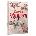 Karanlık Romeom Olimpos Yayınları