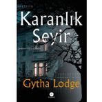 Karanlık Seyir - Gytha Lodge