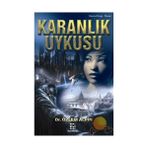 KARANLIK UYKUSU - ÖZLEM ALPIN