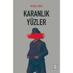 Karanlık Yüzler Ketebe Yayınları