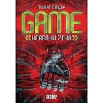 Karanlık Zeka Murat Dinçer