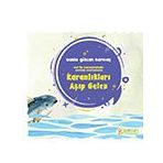Karanlıkları Aşıp Gelen - Rabia Gülcan Kardaş