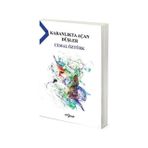 Karanlıkta Açan Düşler - Cemal Öztürk