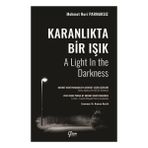 Karanlıkta Bir Işık - Mehmet Nuri Parmaksız