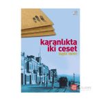 Karanlıkta İki Ceset - Suphi Varım