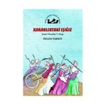 Karanlıktaki Işığız - Kadın Filozoflar 7. Kitap - Özlem Yarkın