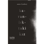 Karanlıktaki Kız - Anna Lyndsey
