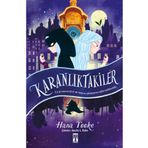 Karanlıktakiler Genç Timaş