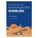 Karanlıktan Aydınlığa - A. Helwa