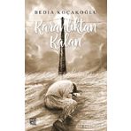 Karanlıktan Kalan