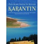 Karantin