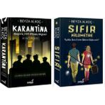Karantina 2 - Sıfır Kilometre