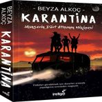 Karantina 597052