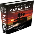 Karantina (Ciltli) 715642