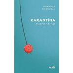 Karantina Marantina