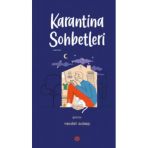 Karantina Sohbetleri Necdet Subaşı Mahya