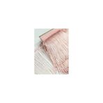 karantuhafiye Püskül Saçak 20 Cm Pembe / 1 Metre