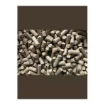 Karaoğlan Çam Pelet %100 Doğal Çam Peleti Kedi Kumu 20 Lt (Net 10 Kg)