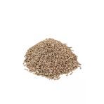 Karaoğlan Tarım %100 Doğal Çam Pelet Kedi Kumu (40Lt) 20 Kg