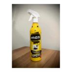 Karaoğlan Tarım Avcı Max Karasinek Ilacı 450 Ml/Çalkalayıp Kullanınız