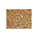 Karaoğlan Tarım Cat Pellet Peleti Kedi Kumu (5Kg) 10 Lt Çam (Pelet)