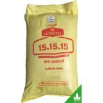 Karaoğlan Tarım Gübretaş 15 15 15 Kompoze Gübre 10 Kg